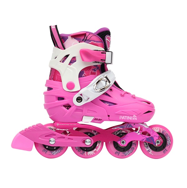 giay-truot-patin-nu-1
