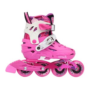 Sản phẩm giày trượt patin nữ