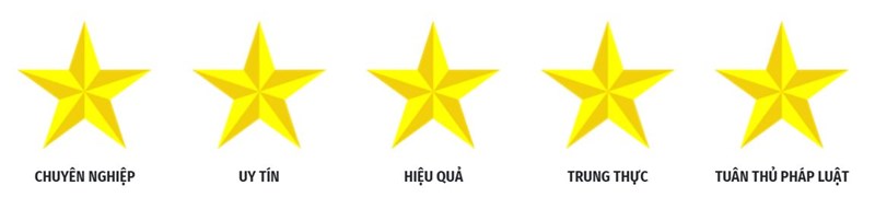 Đấu giá hợp danh tài sản Việt Nam