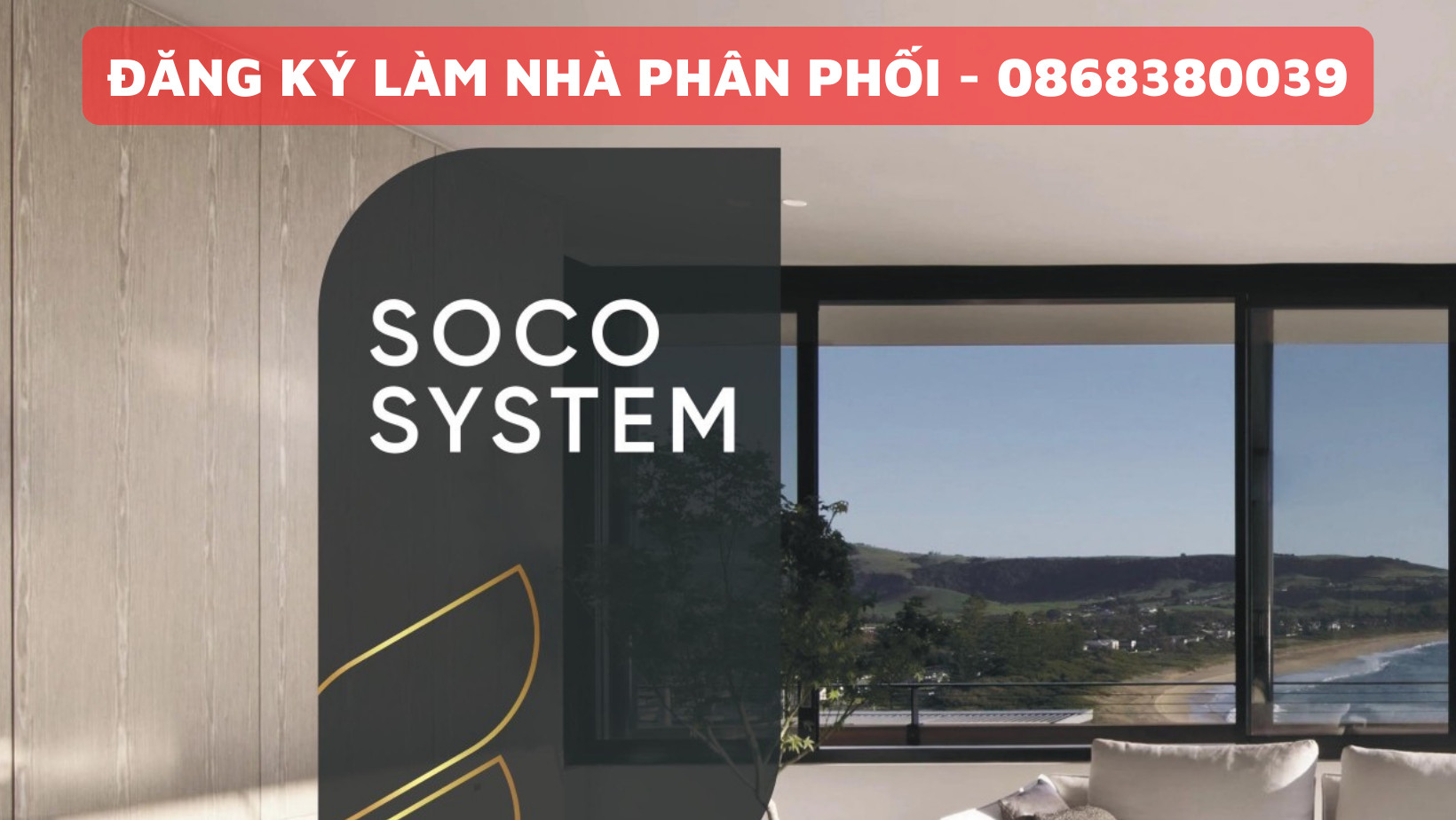 NHÀ MÁY NHÔM VĨNH HƯNG TUYỂN NHÀ PHÂN PHỐI KHU VỰC MIỀN BẮC