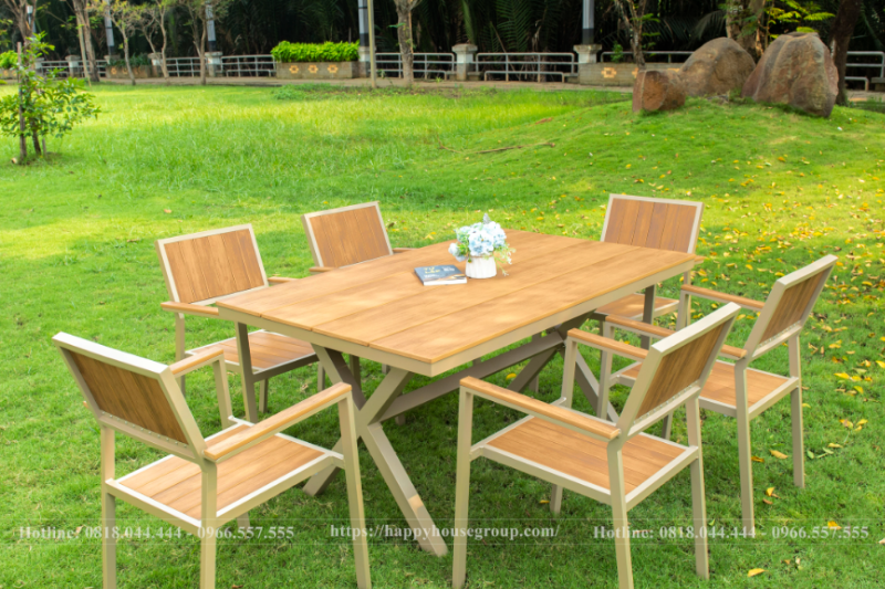 Thu Mua Bàn Ghế Quán Cafe Giá Cao, Thanh Lý Nhanh Chóng Tại Tphcm