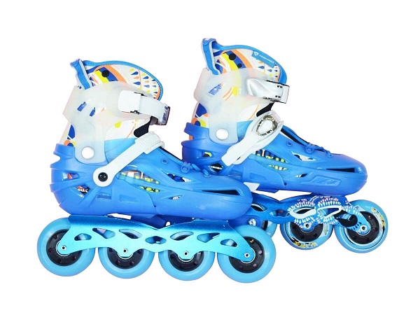 giay-truot-patin-Flying-Eagle-1