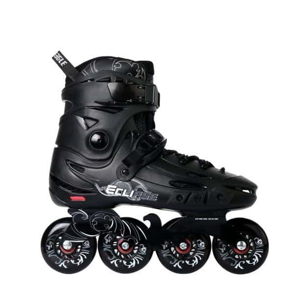giay-truot-patin-Flying-Eagle