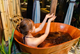 Liệu Trình RELAX VIP – 110 Phút