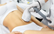 Triệt Lông Bụng Diode Laser 10 Buổi - 20 Phút tại Plumeria Spa