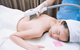 Triệt Lông Toàn Bộ Lưng & Gáy 10 Buổi - 40 Phút