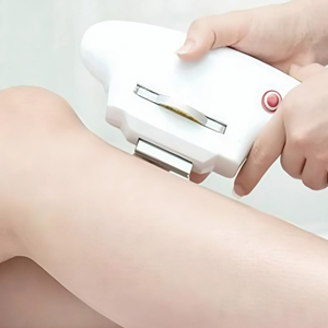 Triệt Lông Toàn Chân 10 Buổi - 60 Phút