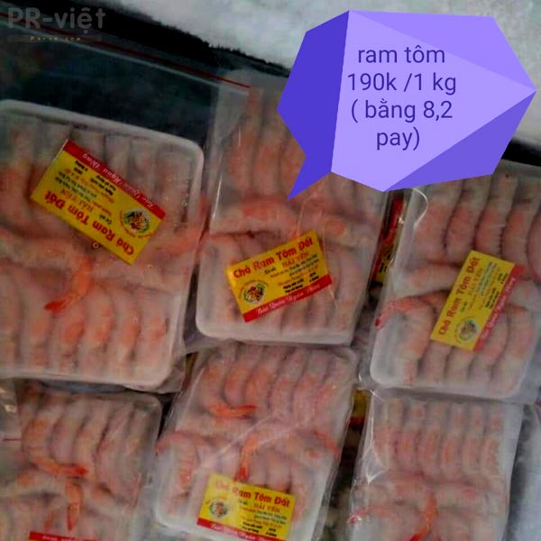 Cá thèn