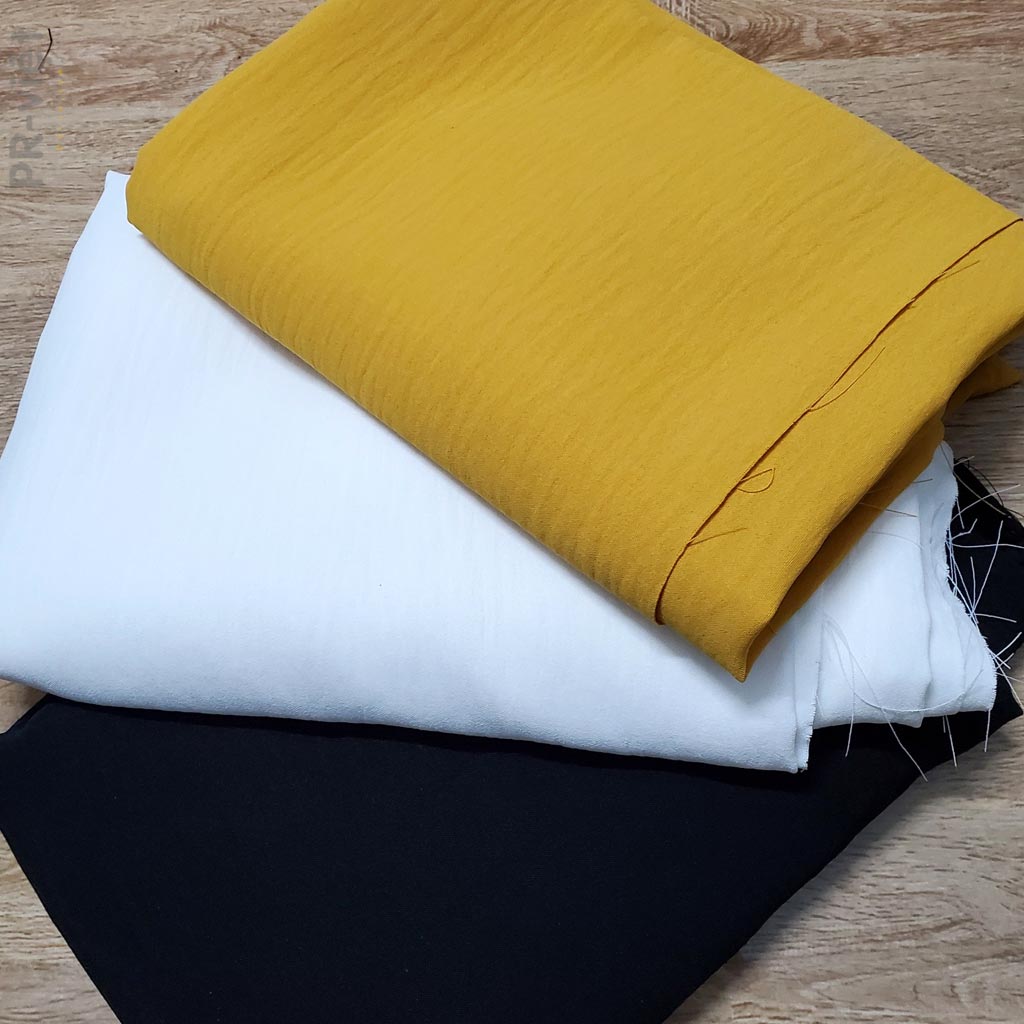 Vải Đũi nhập khẩu cao cấp