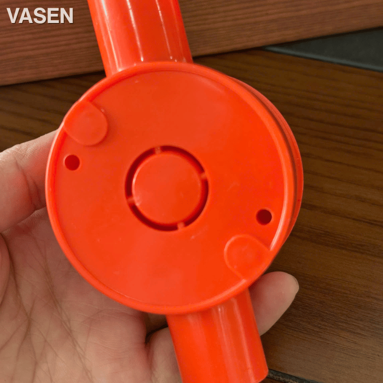 Ống luồn điện vasen