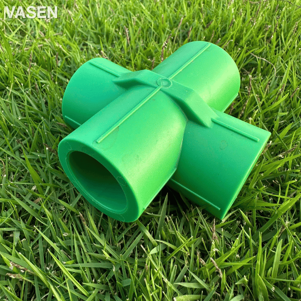 Phụ kiện ống nước vasen