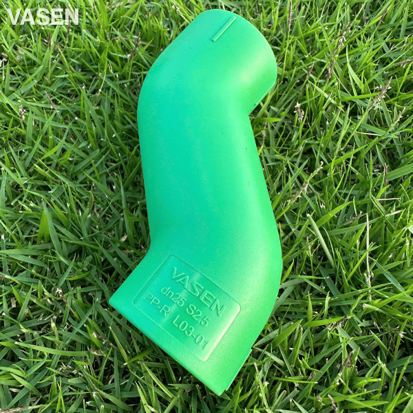 Phụ kiện ống nước vasen