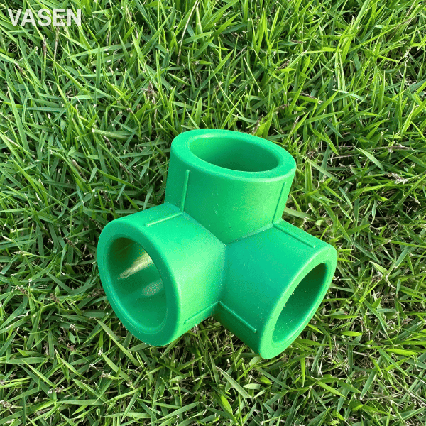 Phụ kiện ống nước vasen