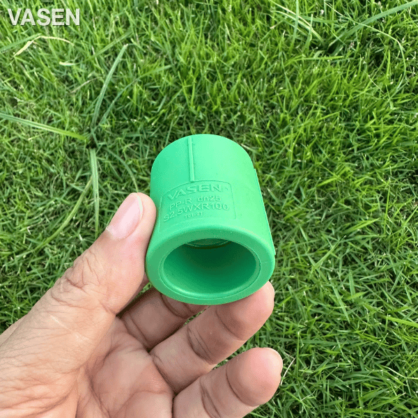 Phụ kiện ống nước vasen