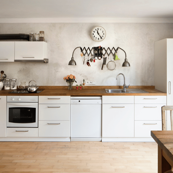 Thiết bị nh&agrave; bếp